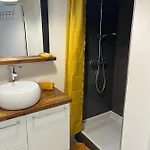 Appartement Ninon Nice