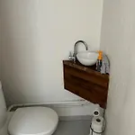 Ninon Appartement Nice