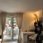 Appartement Ninon *