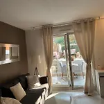 Appartement Ninon